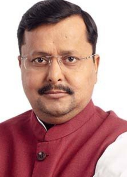 भाजपा के लिए शुभ साबित हो रहे नितिन नवीन, असली परीक्षा है बंगाल में