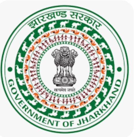 झारखंड में अबुआ सरकार है, इसलिए नहीं सुनती विरोध की आवाज, भोजपुरी, मगही और अंगिका के बिना होगी जेटेट की परीक्षा