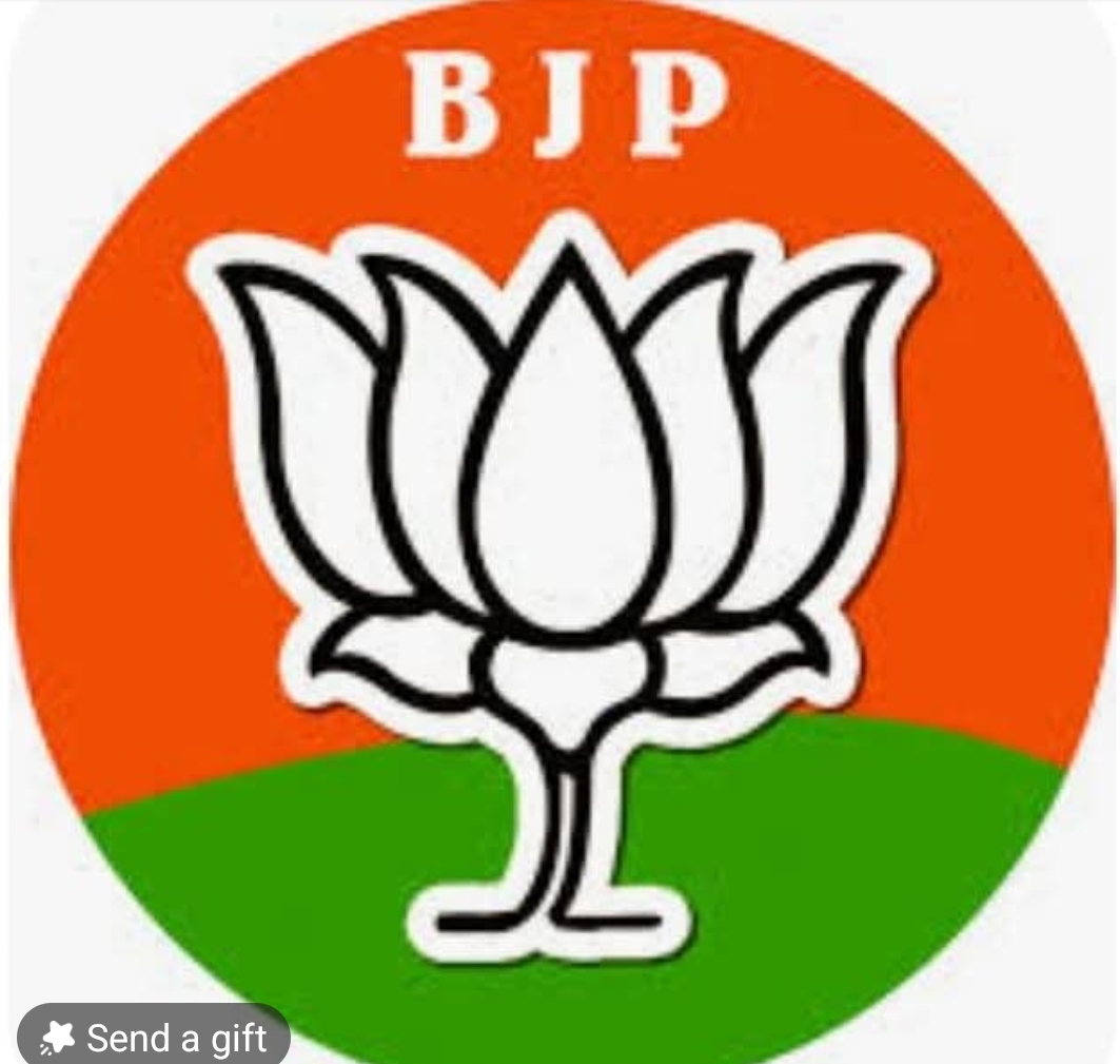 राज्यसभा चुनाव की घोषणा जल्द, भाजपा उम्मीदवार देने की तैयारी में, दिलचस्प और महत्वपूर्ण होगा चुनाव