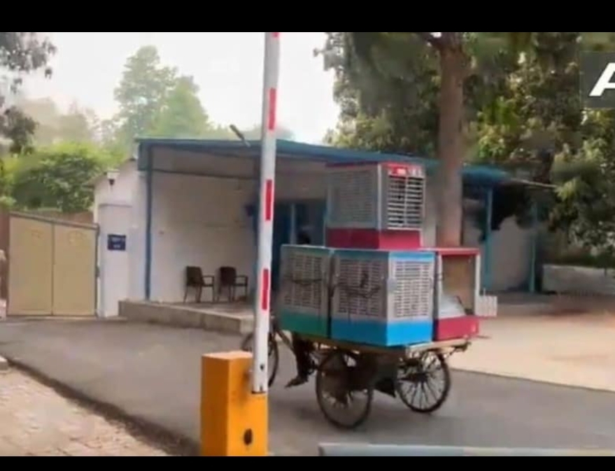 इतने खास क्यों हैं नीतीश कुमार, कैसे बनाई अलग पहचान