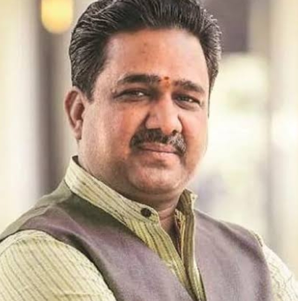 पर्दे के पीछे बंगाल विजय के नायकों के बारे में जानिए
