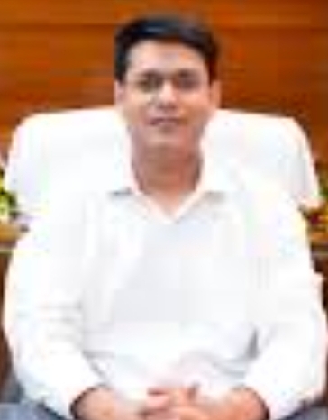 आखिर गढ़वा सहित तीन जिलों के डीसी क्यों बदले गए