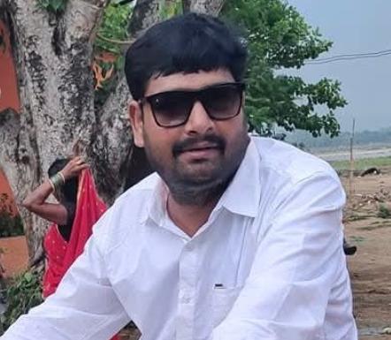 राधाकृष्ण नर्सिंग होम के संचालक रजनीकांत वर्मा का निधन, शोक की लहर