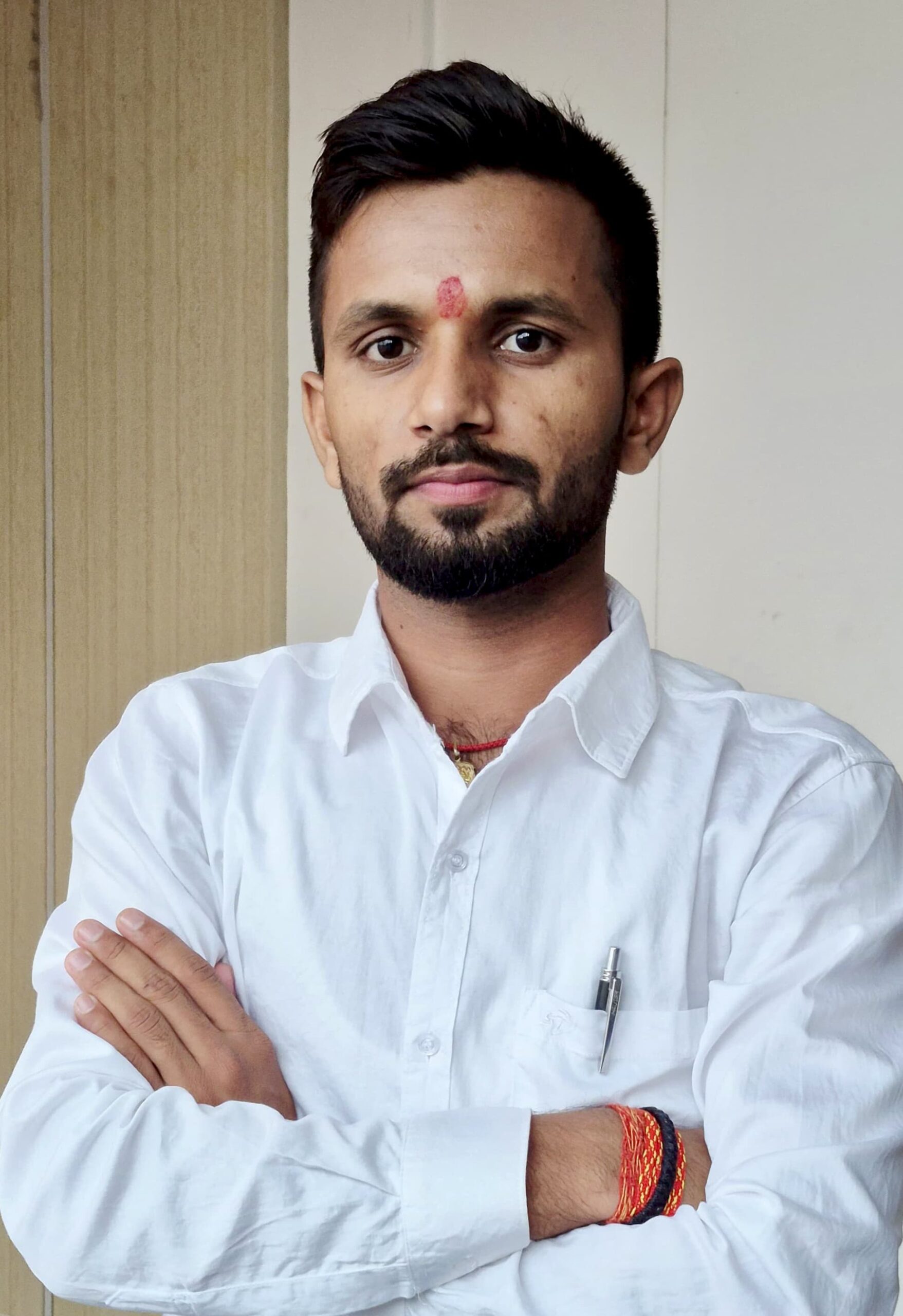 कस्तूरबा विद्यालय की घटना पर अभाविप ने जताई चिंता, उच्चस्तरीय जांच की मांग