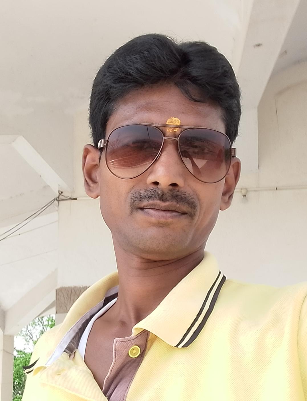 बभनीखाड़ डैम सौंदर्यीकरण में घटिया सामग्री व अवैध उत्खनन का आरोप, जांच की मांग