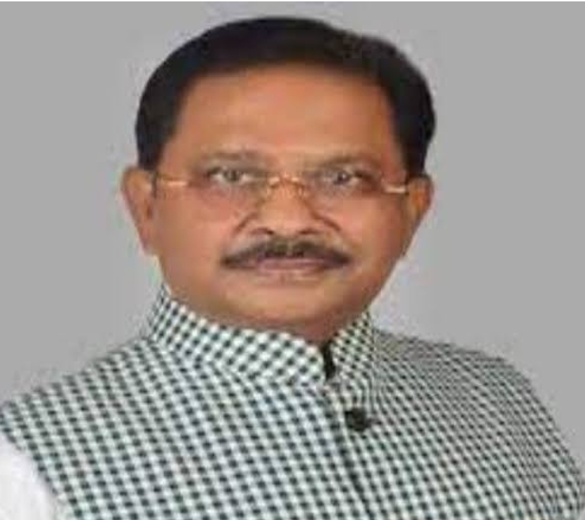 राज्यसभा चुनाव लड़ने से क्यों पीछे हटे दिग्गज कांग्रेसी धीरज साहू
