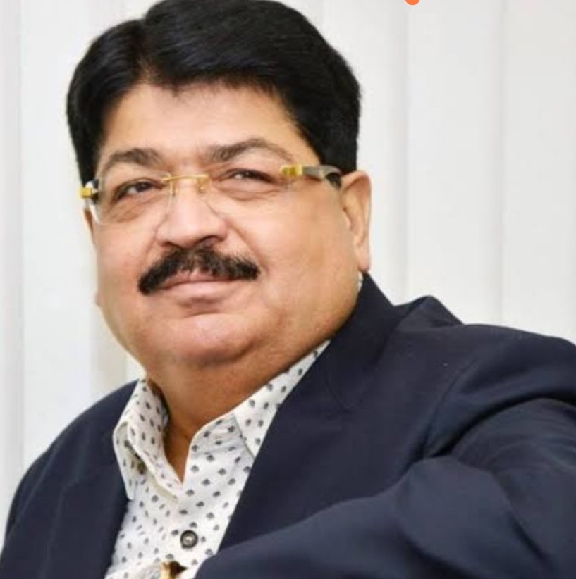 राज्यसभा चुनाव : भाजपा ने क्यों और कैसे बदली अपनी रणनीति