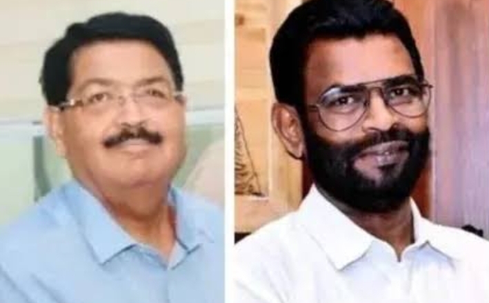 राज्यसभा चुनाव में कांग्रेस की हार के बाद झारखंड में गठबंधन की गांठ हुई ढीली, तनाव और तकरार, आरोप प्रत्यारोप का दौरा तेज