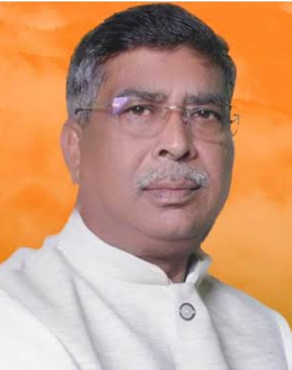 नाथवानी की जीत से झारखंड भाजपा को मिला बूस्टर डोज, रणनीति रही सफल, आदित्य साहू भी हुए मजबूत