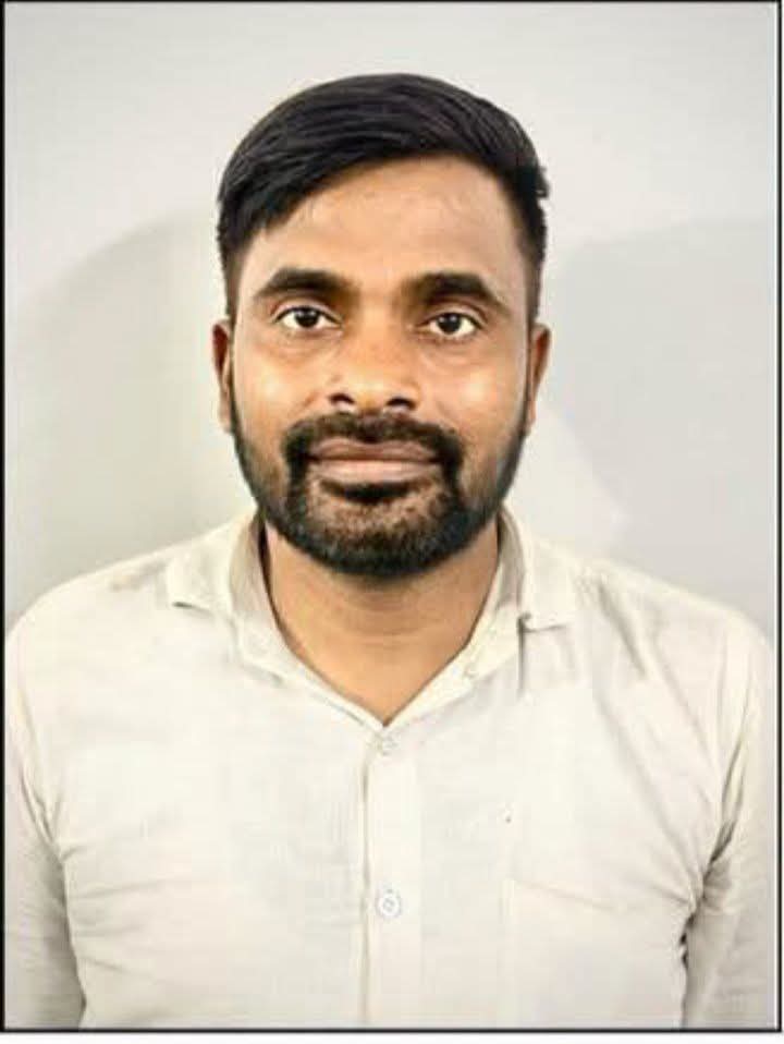 पटना के बांकीपुर में भाजपा ने क्यों बदला उम्मीदवार, कहां हुई चूक, राष्ट्रीय अध्यक्ष नीतिन नबीन की भी हुई किरकिरी