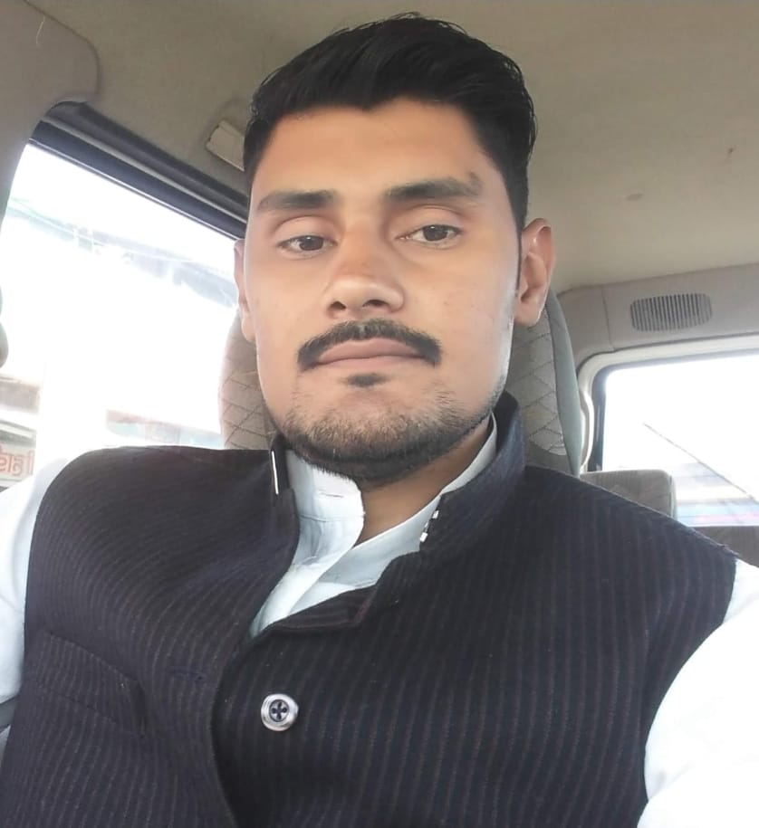 देश सवाल पूछ रहा है, केंद्र सरकार जवाब दे : अभिजीत कमल