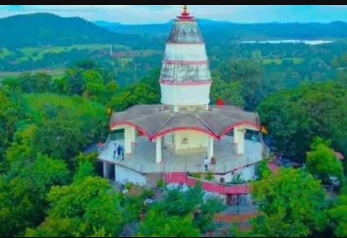 30 जुलाई से शुरू होगा राजा पहाड़ी श्रावणी मेला, श्रद्धालुओं के लिए भंडारा व ठहरने की विशेष व्यवस्था