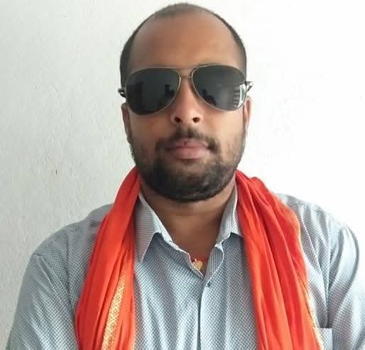 कल्याण विभाग में फंड की कमी पर भाजपा का हेमंत सरकार पर हमला